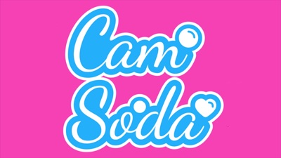 Camsoda