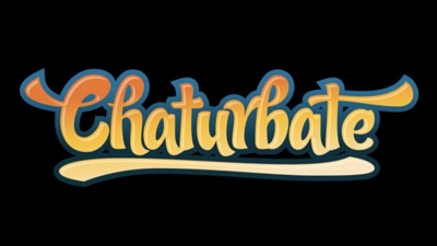 Chaturbate